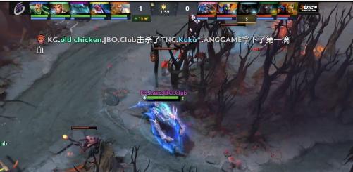 eslone孟买站赛程表,esl总决赛最新结果