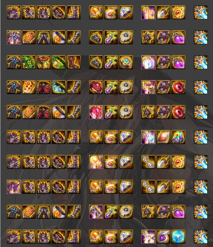 dnf希洛克毕业要多久,dnf希洛克毕业时间