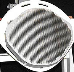 su57最强四代,su57原型机有哪些