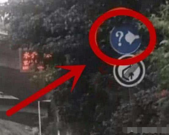 高速公路上需注意的违章行为,高速违反交通警示标志