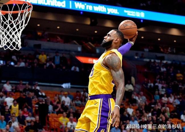 nba球星过人超燃集锦,nba球星过人动作教学