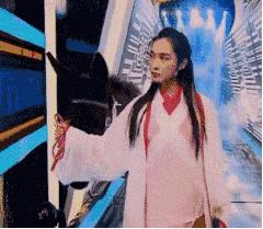 郭富城朱茵为什么不在一起,朱茵和郭富城的恋情