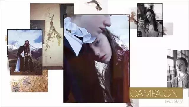 8年只花了500万元打广告，这家中国服装品牌在伦敦开了家实体店！