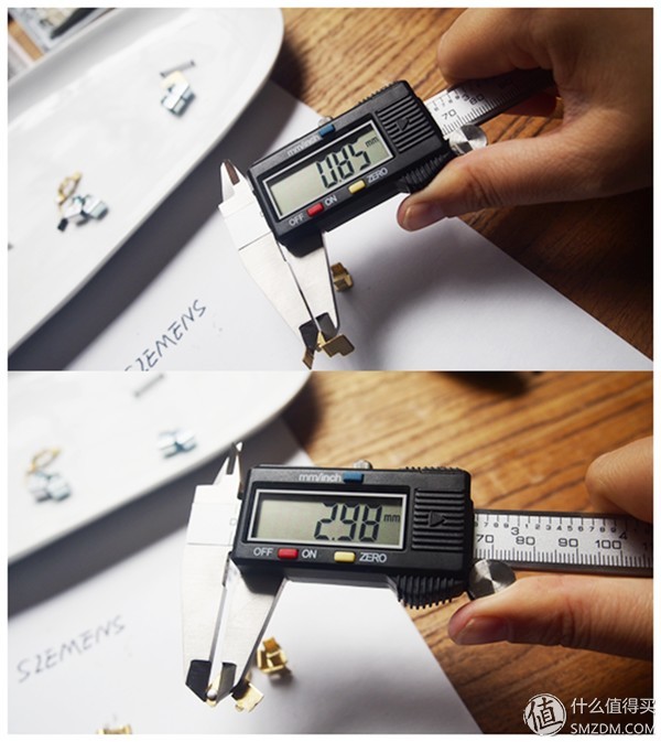 罗格朗无边框开关插座,无边框开关插座