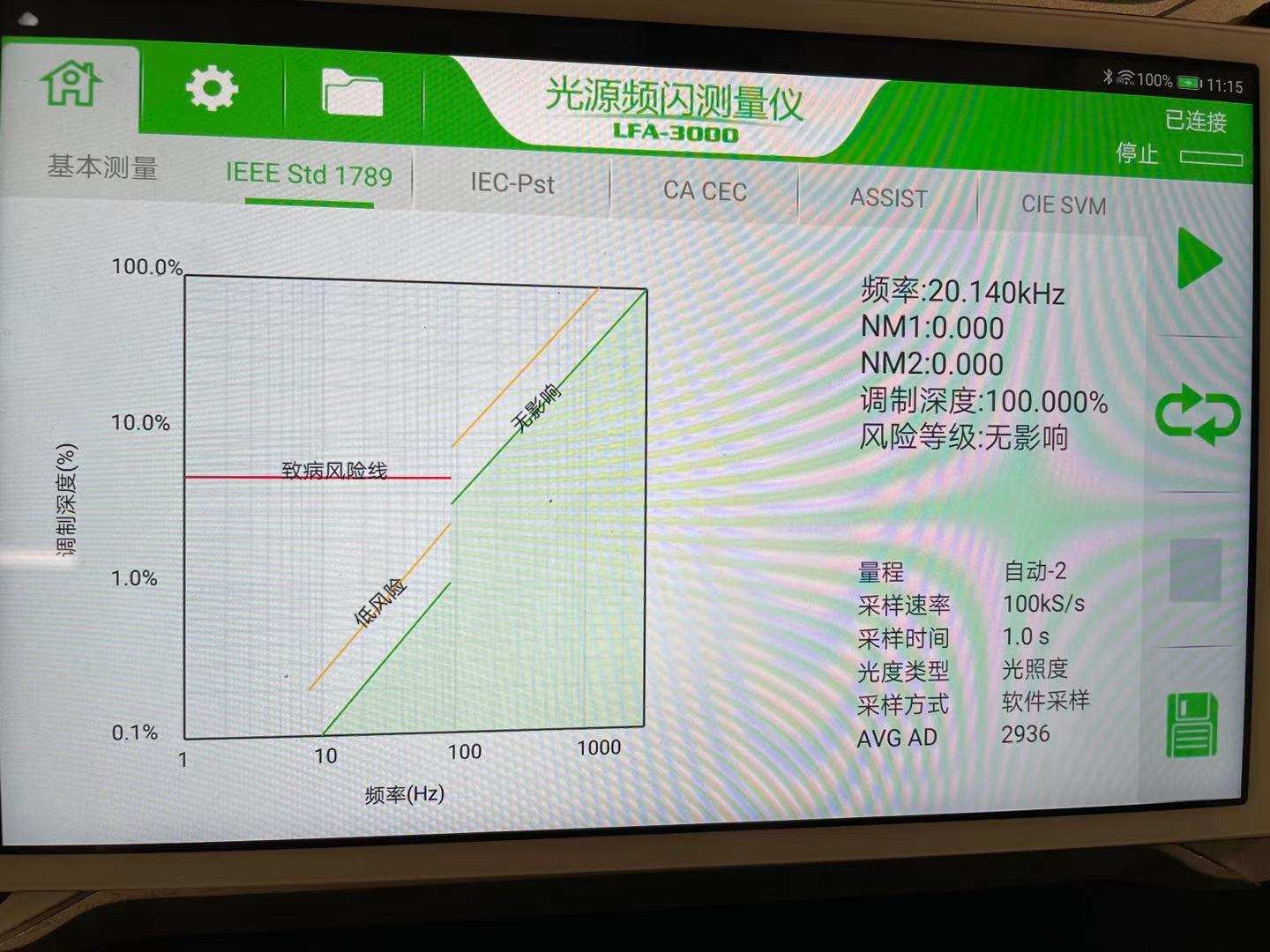 护眼台灯台式和落地款如何选,高性价比护眼台灯选择