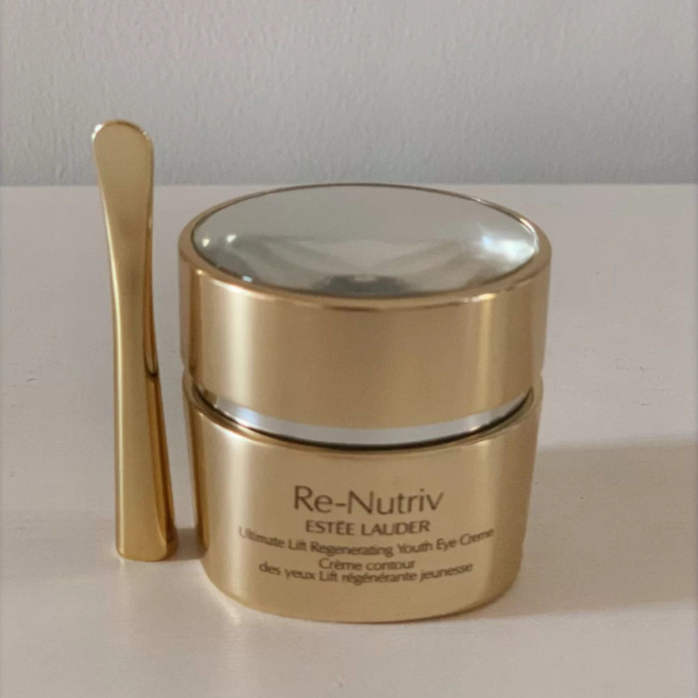 眼霜国货推荐,孕妇眼霜推荐