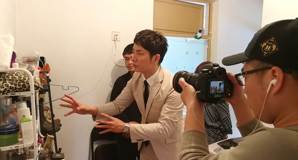 日本房子怎么那么小,日本最巧妙的房子