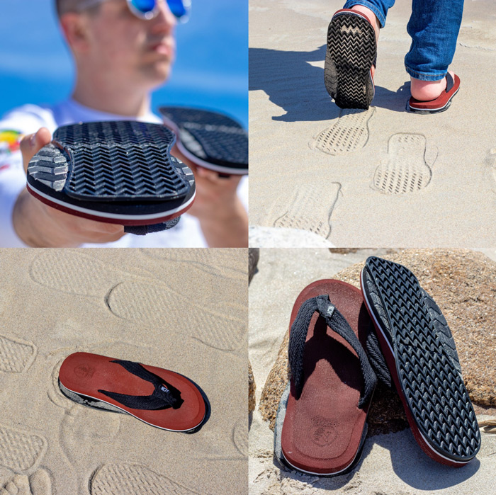 脑洞大开的好用的设计发明,盘点天才发明脑洞大开的设计