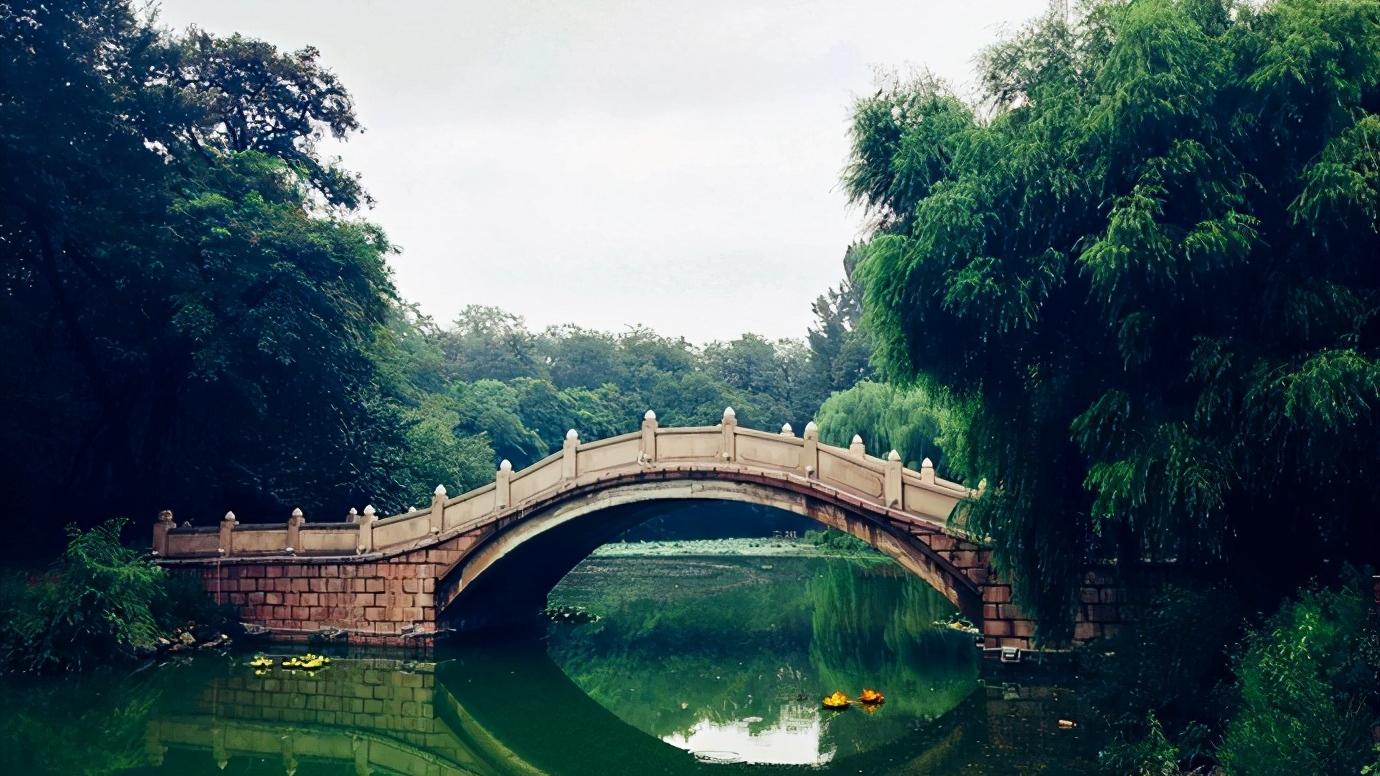 辽宁省发展鞍山篇,辽宁省鞍山市区域划分