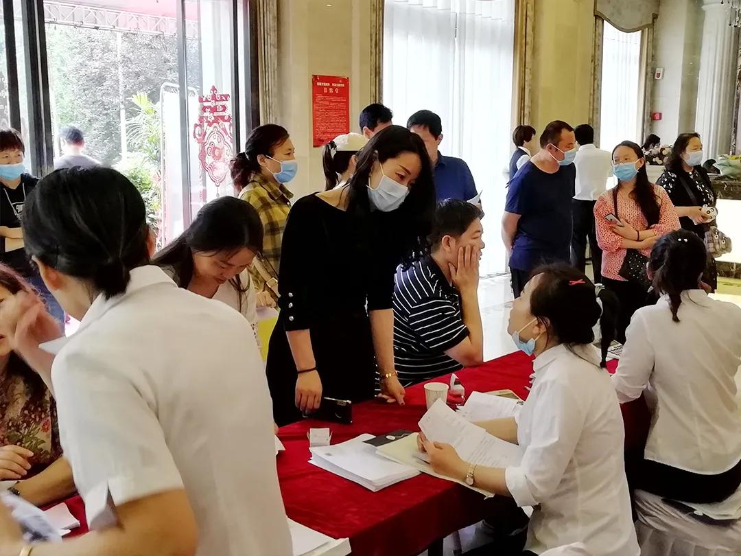 御苑尚品2号楼一单元,御苑尚品进展如何