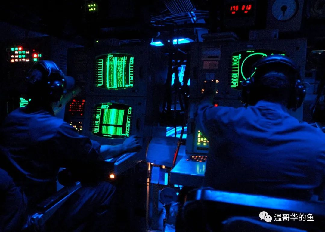 日本海上自卫队巡逻反潜机,不可小视的日本海