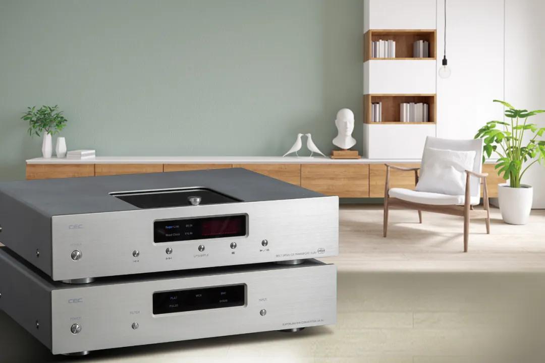 cec转盘解码器,cecdx51解码器