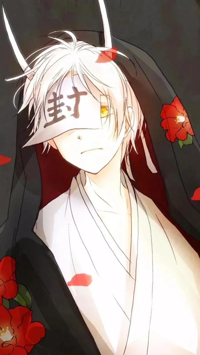 偷命一枚铜钱免费阅读,小说偷命一枚铜钱百度云