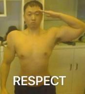 精致老男人的表情包,老年人土味表情包不忍直视