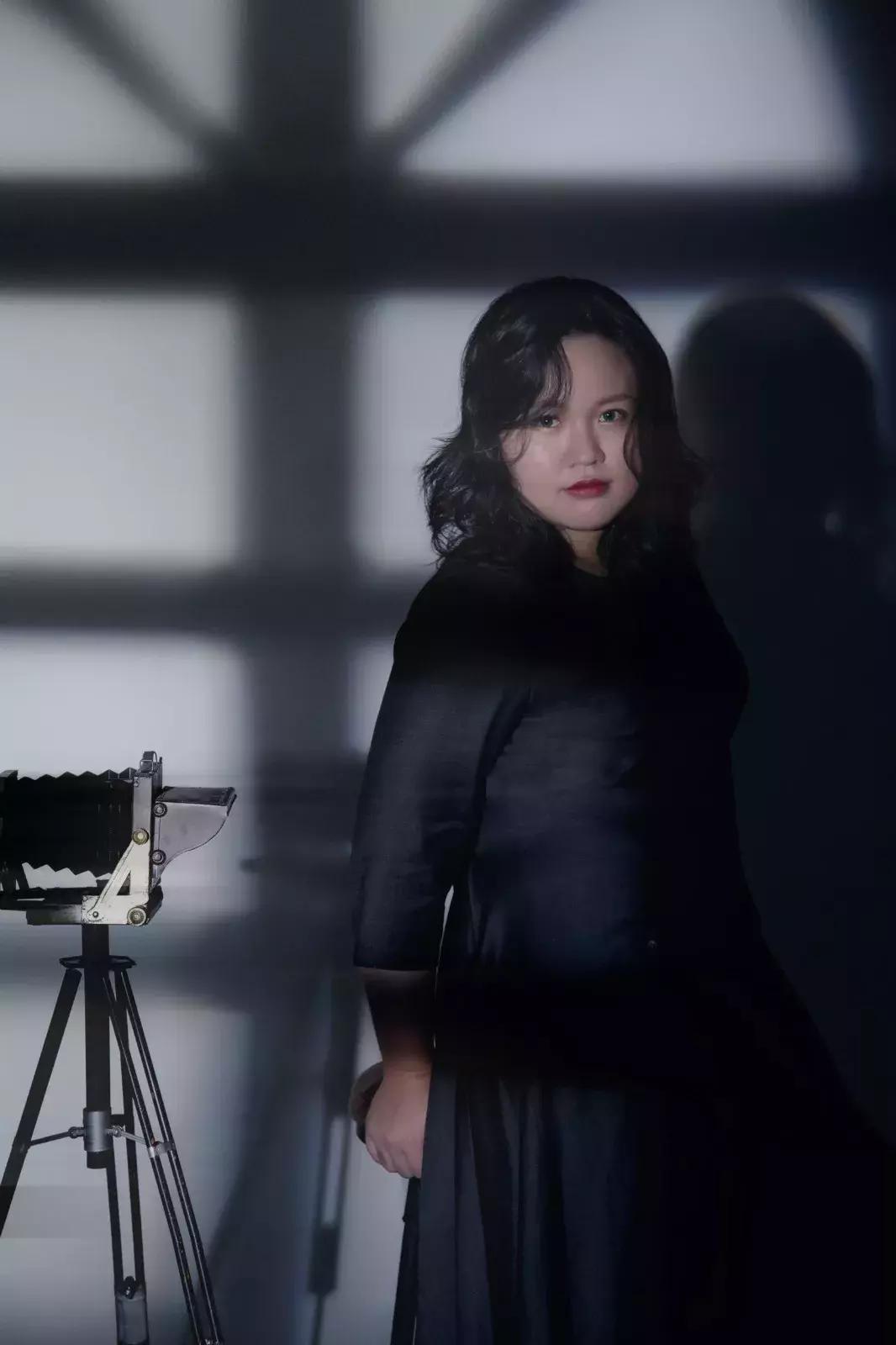 缁村鑺礉灏旇挋澶氭姢鑲ゅ搧,缁村鑺礉灏旇挋澶氶珮绉戞妧