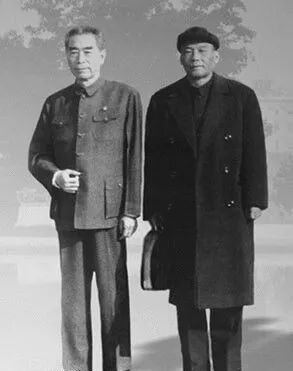 电视剧熊向晖提供的绝密情报,熊向晖特工电影