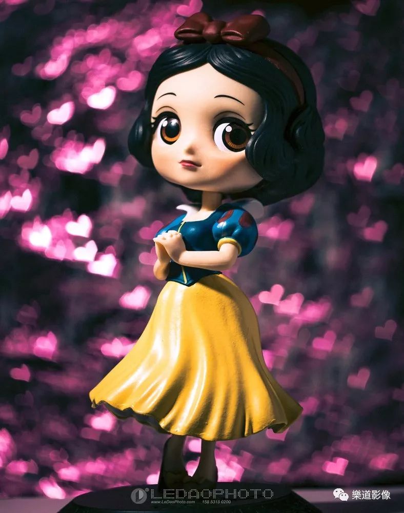 香港一日游拍照大片,香港旅游摄影地点推荐