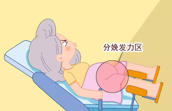 怎样才能不被侧切,分娩如何防止侧切