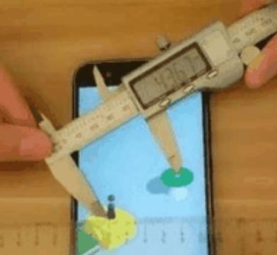 游戏外那些防不胜防的物理外挂，你见识过哪个？