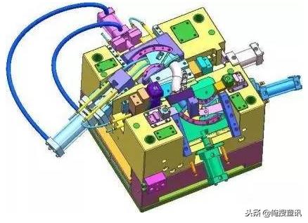 ppdm注塑工艺,注塑pmma材料特性