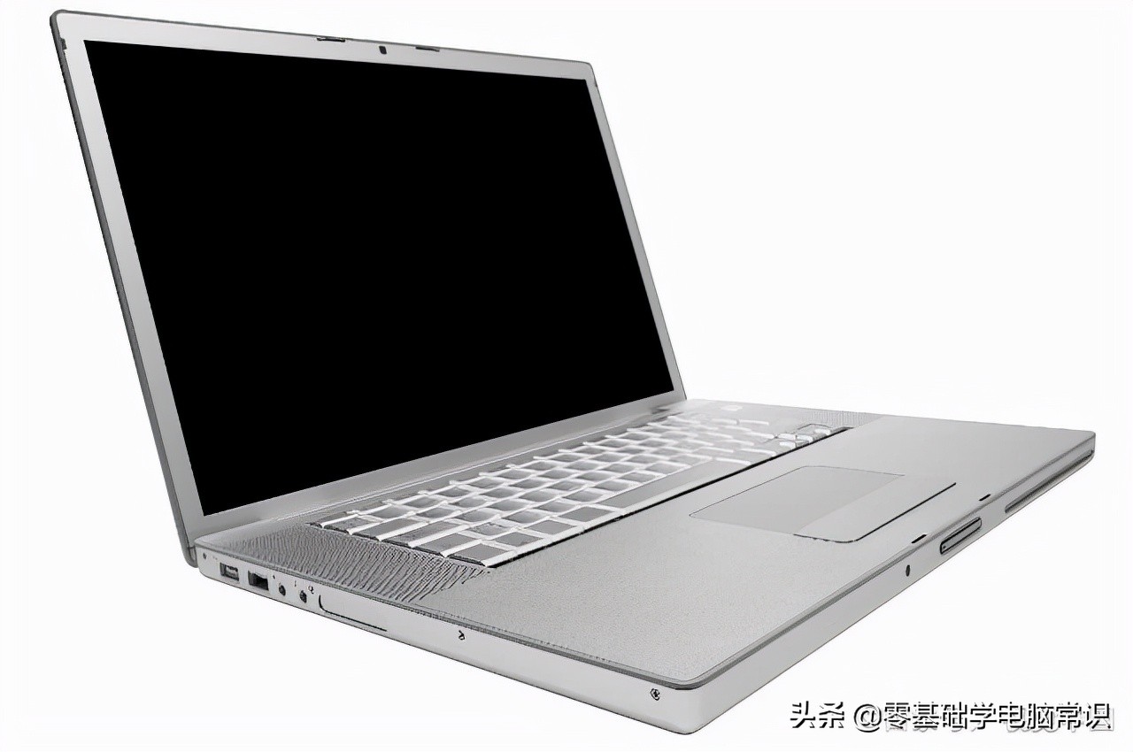 笔记本电脑开机后屏幕不亮怎么办,笔记本电脑放置几年开机屏幕不亮