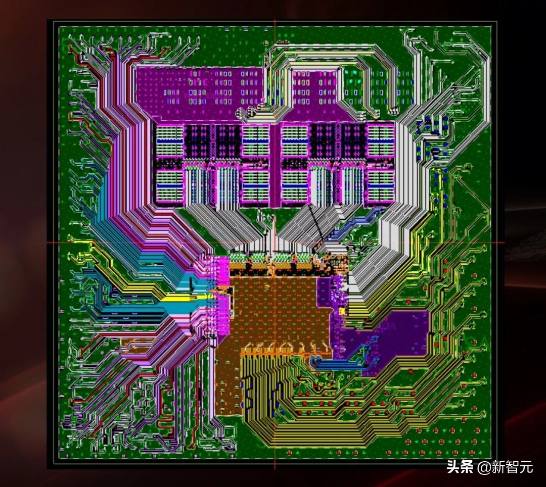 16核7纳米超级猛兽!AMD发布锐龙93950X处理器,完爆英特尔i9