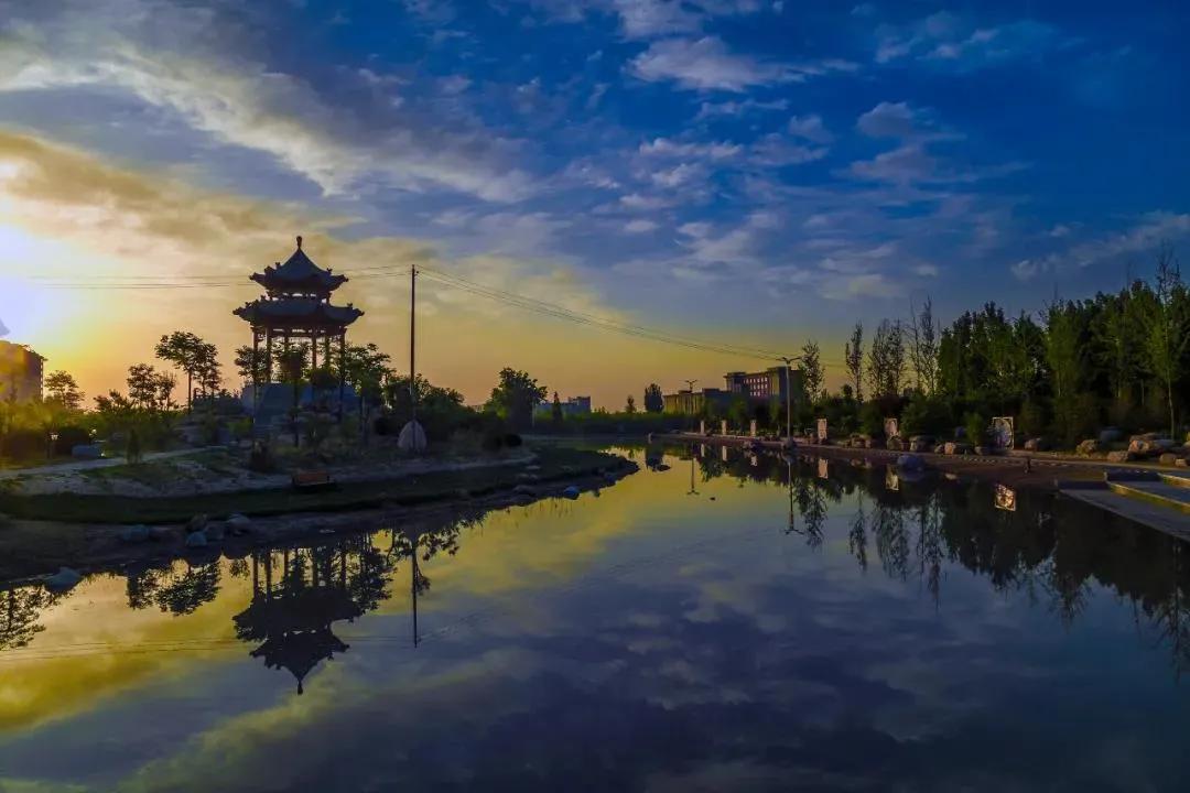 鍚庣ǚ鏁呴噷榄呭姏绋峰北,灞辫タ绋峰北鍚庣ǚ鏁呴噷