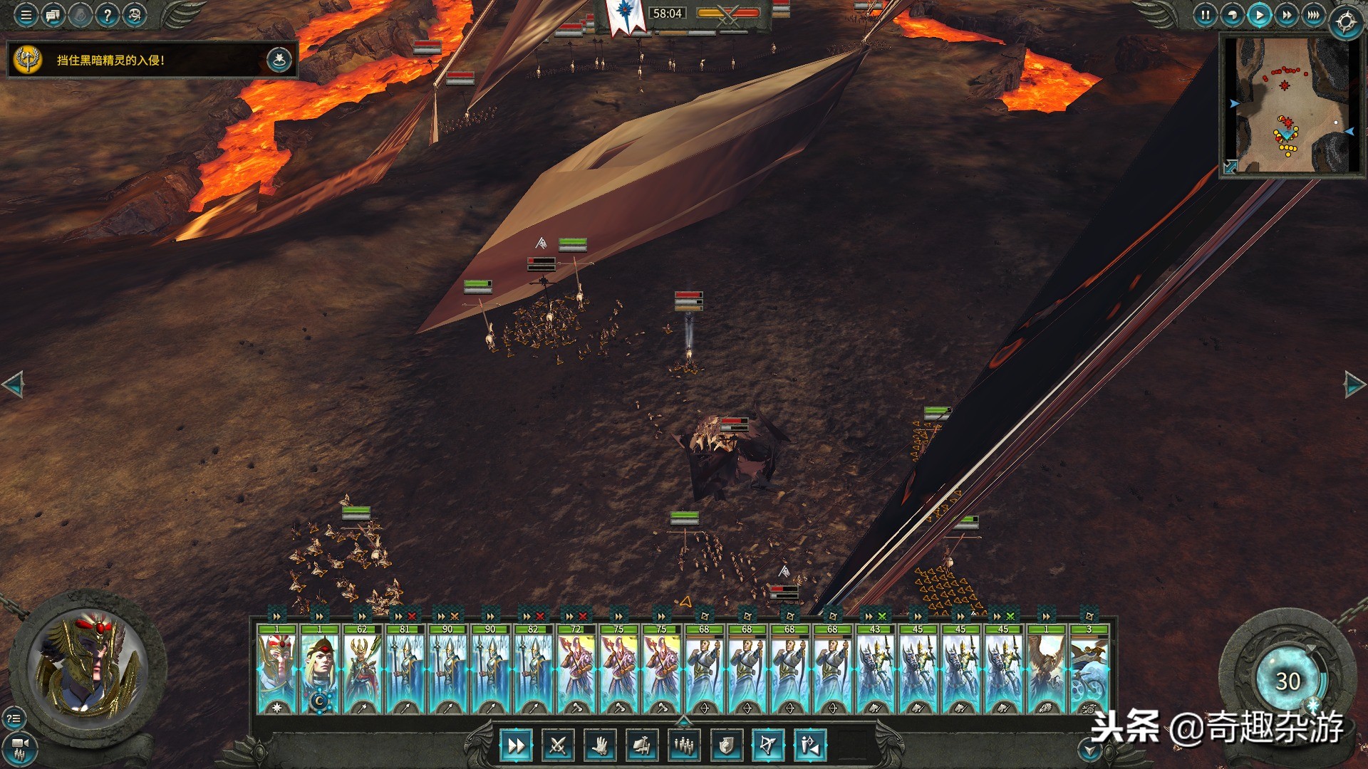 十大良心单机策略游戏推荐,steam免费带兵打仗的策略游戏单机