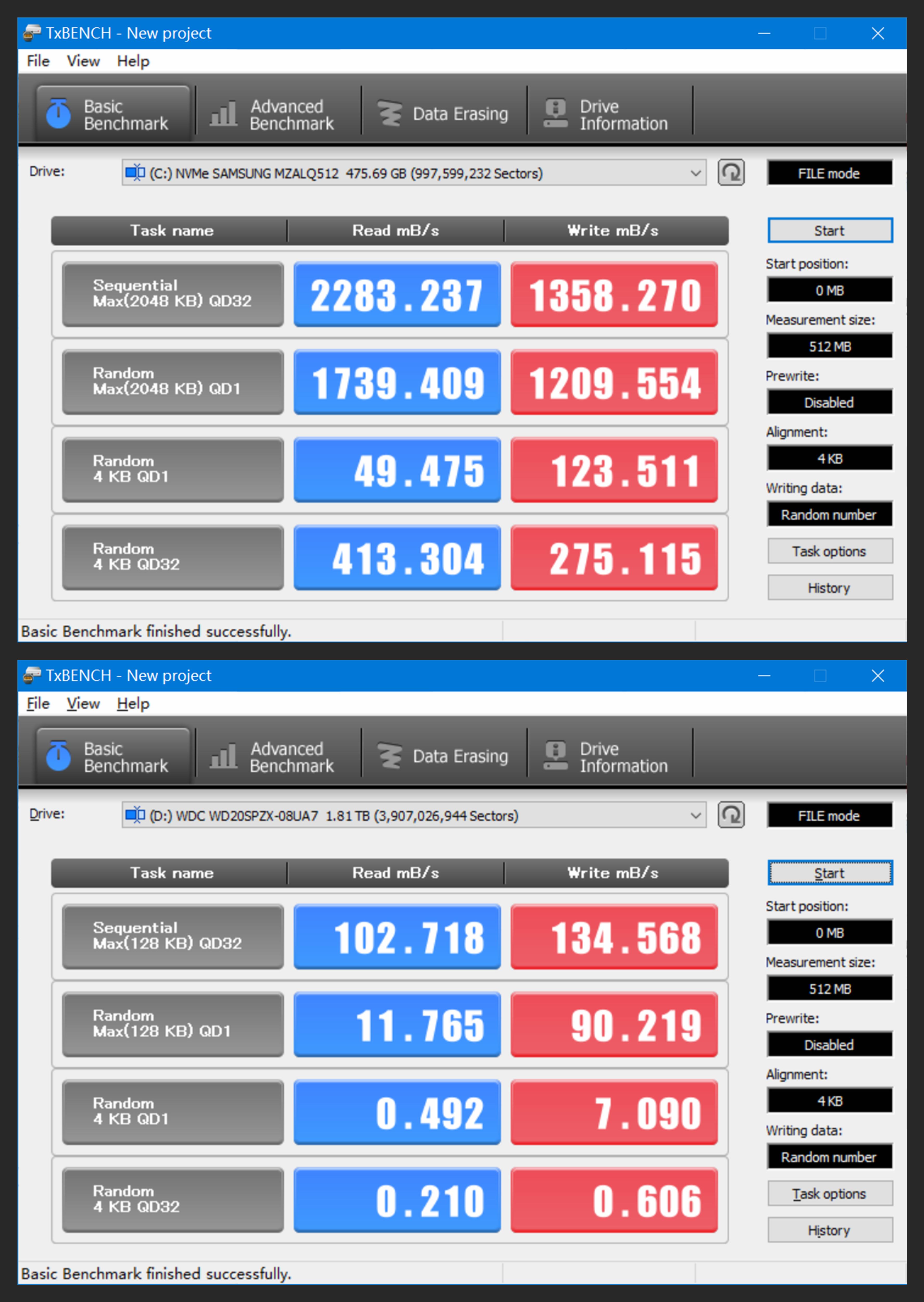 联想yoga27深度评测 (联想yoga duet和华为matebook e)