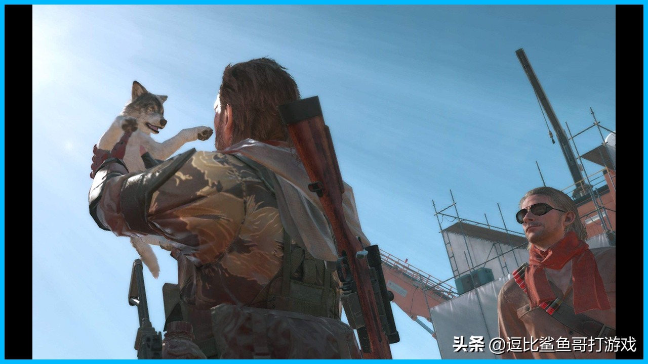 科乐美游戏公司发展史,科乐美游戏黑历史