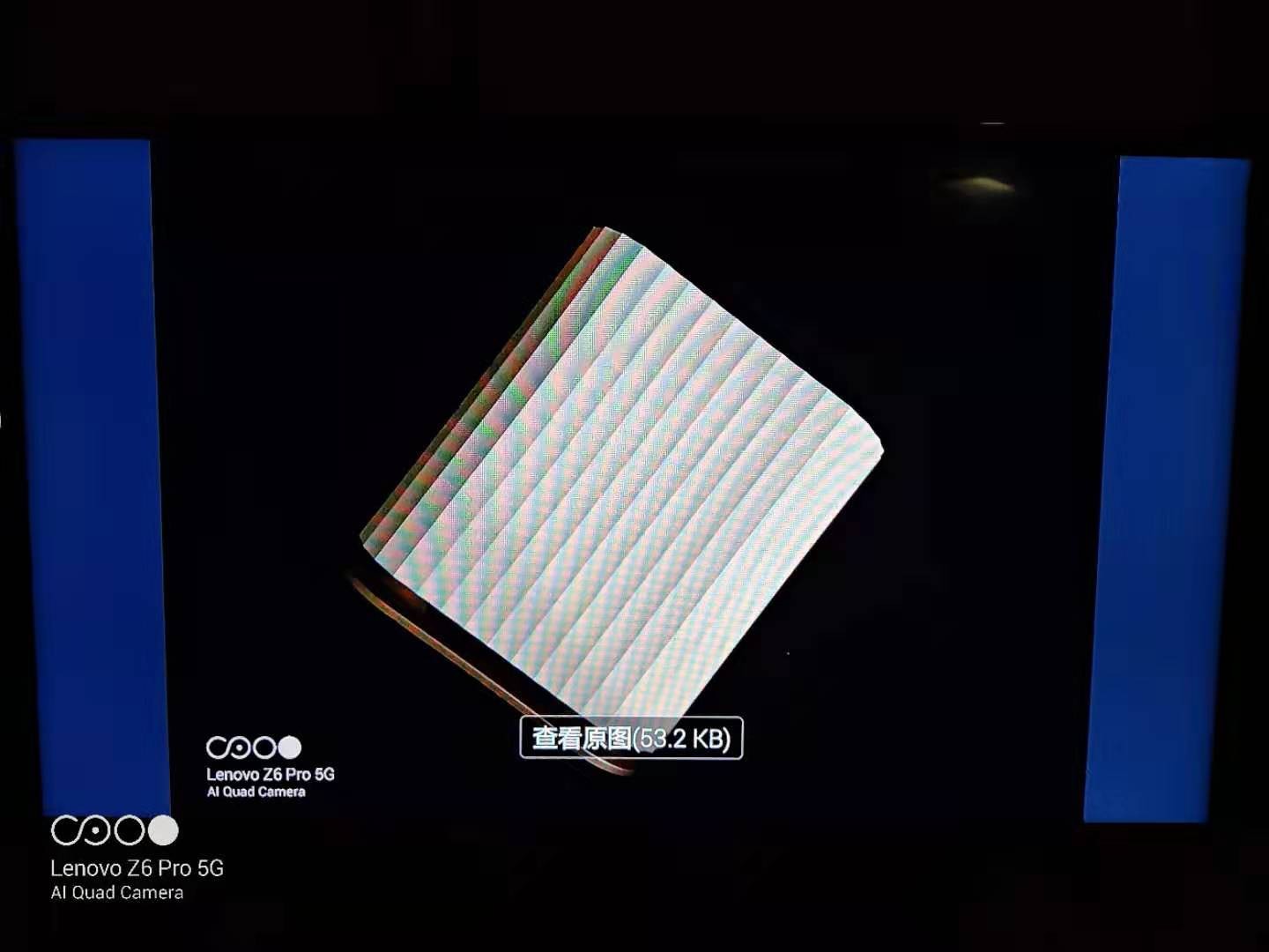 联想云存储t1和a1哪个好,联想云存储t1和t2区别