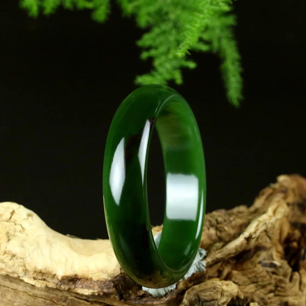 和田玉手镯价格表和种类图解,和田玉手镯种类价格和图片