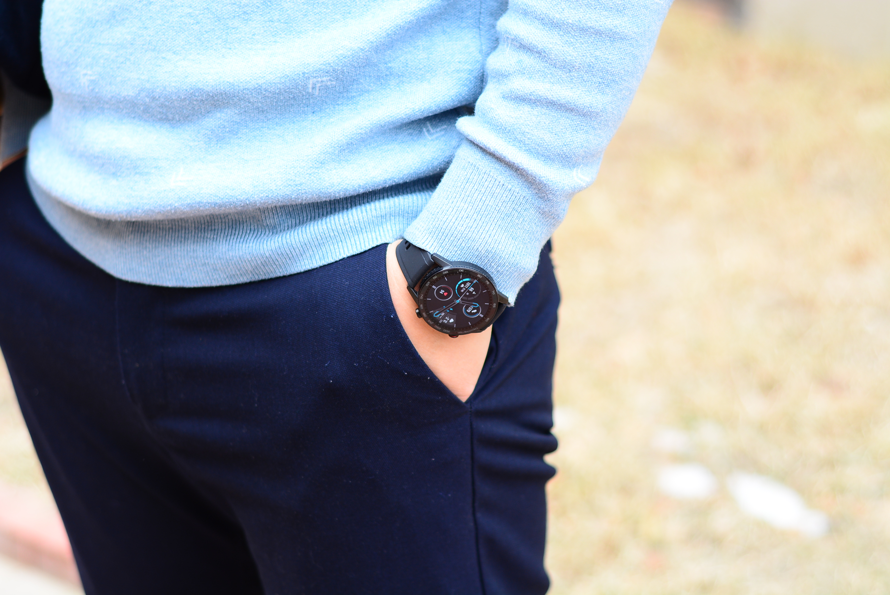 荣耀magicwatch2多少帧率,荣耀magicwatch2多少刷新率