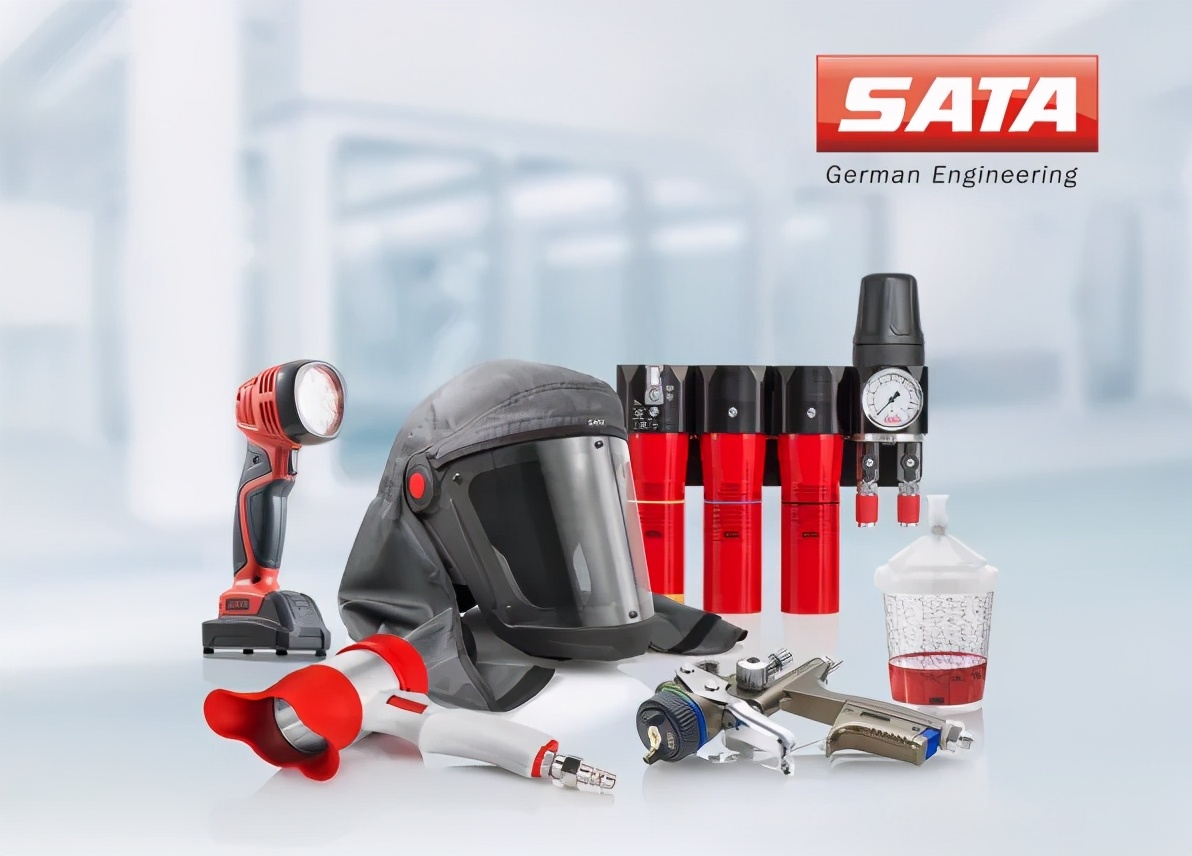 央视315曝光修复汽车,315汽车补漆曝光