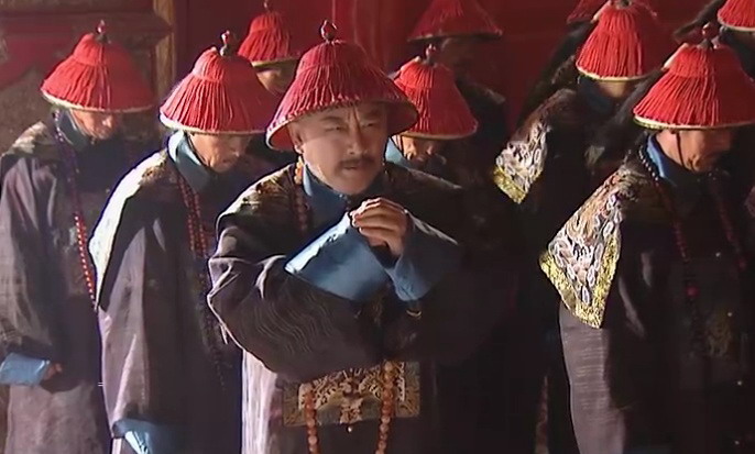 肃顺被抓一生为奴,肃顺为何不逼死慈禧