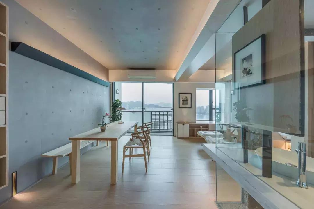 在日本穷人住别墅富人住公寓,日本的一户建真的是穷人住的吗