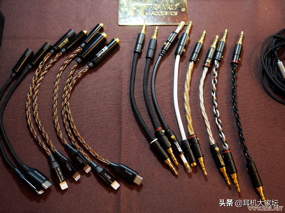 2019耳机展成都,国际耳机展成都