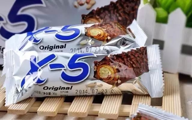 韩国欧巴的小零食,扒一扒韩国美食