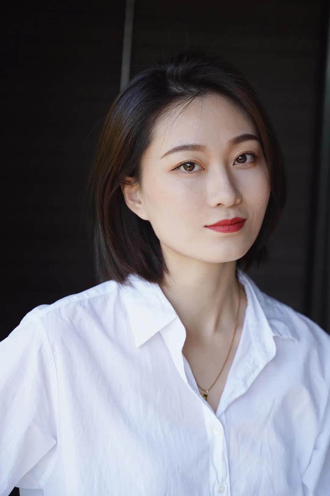 教你修图调出这样的神仙滤镜,修图滤镜调色教程泼辣