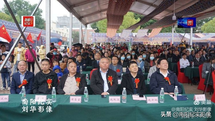 南阳美食饭店排行榜前十名,河南南阳十大名厨排名