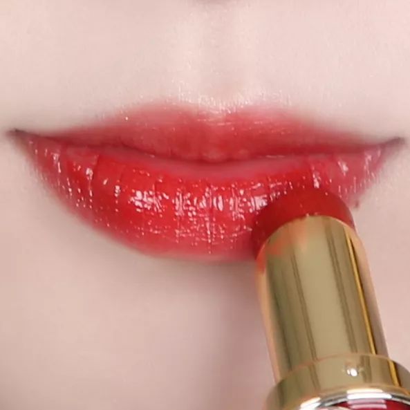 欧莱雅品牌是一个什么样的档次,扒一扒欧莱雅是个什么样的品牌