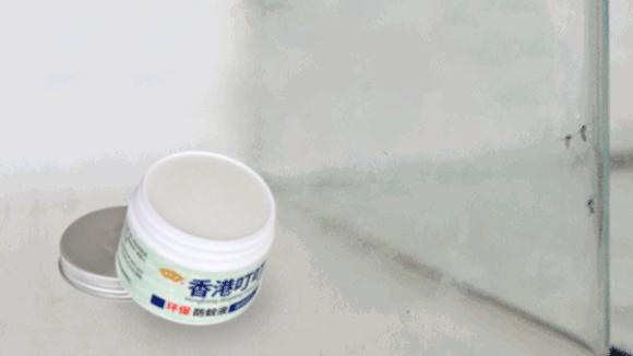 夏天蚊虫来袭,夏天蚊子太多用什么驱蚊神器