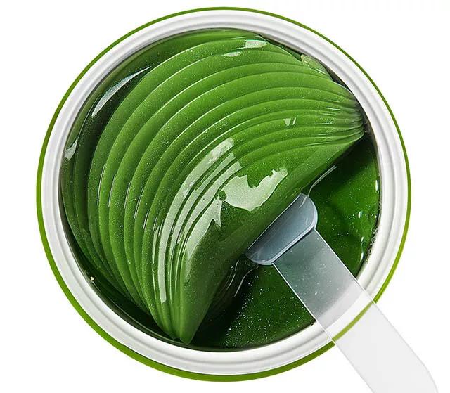 眼膜学生党去黑眼圈男生,眼膜男用