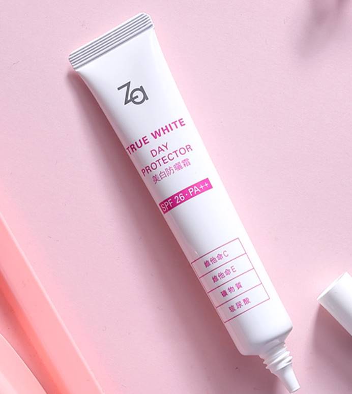 怎样选好隔离,选择一个好的防晒隔离霜