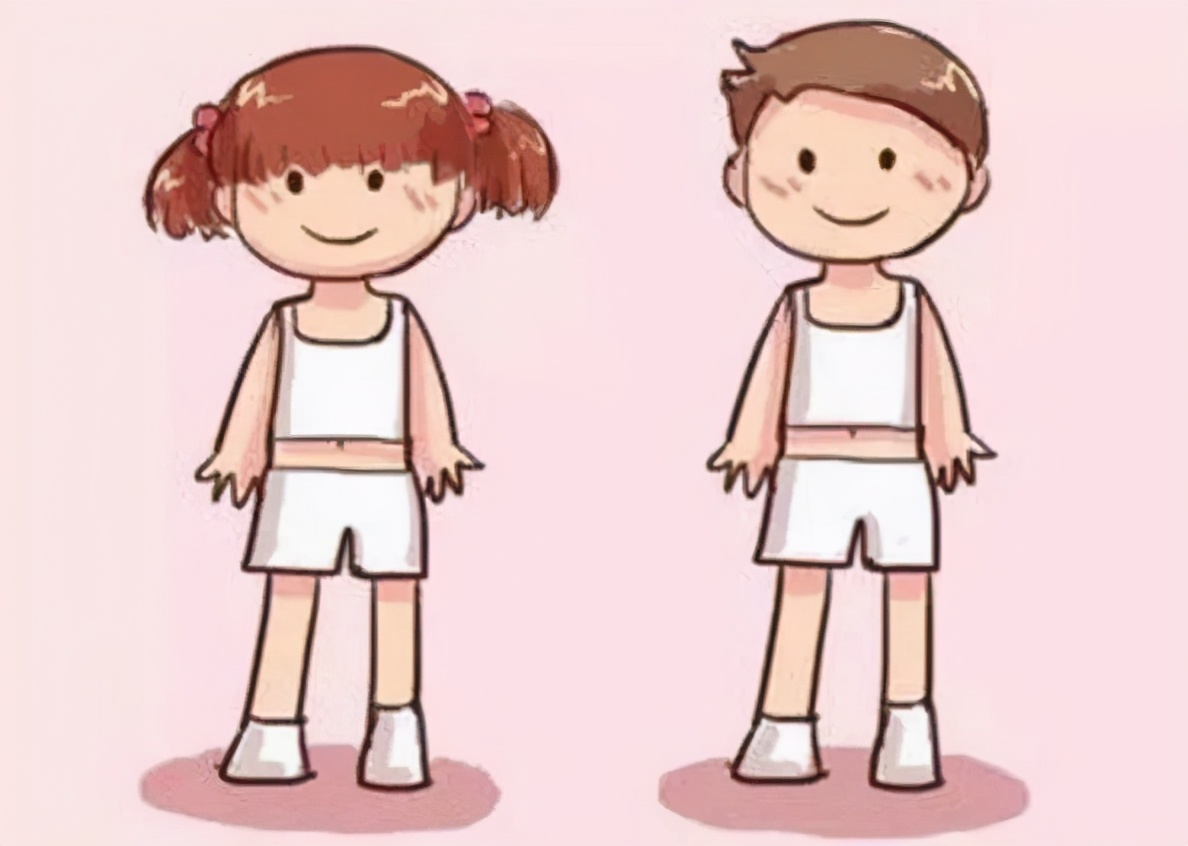 宝藏音乐歌单儿歌,3-6岁儿童儿歌100首歌单