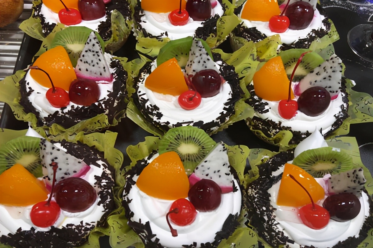 痛风的五个真相让你少走弯路,痛风吃什么才有帮助