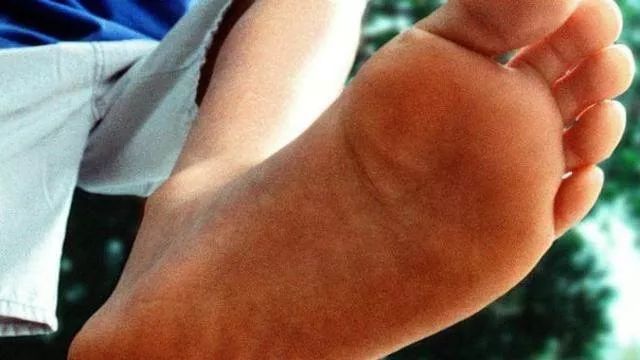 有多少人在怀念小时候的味道,有多少人还记得小时候的味道