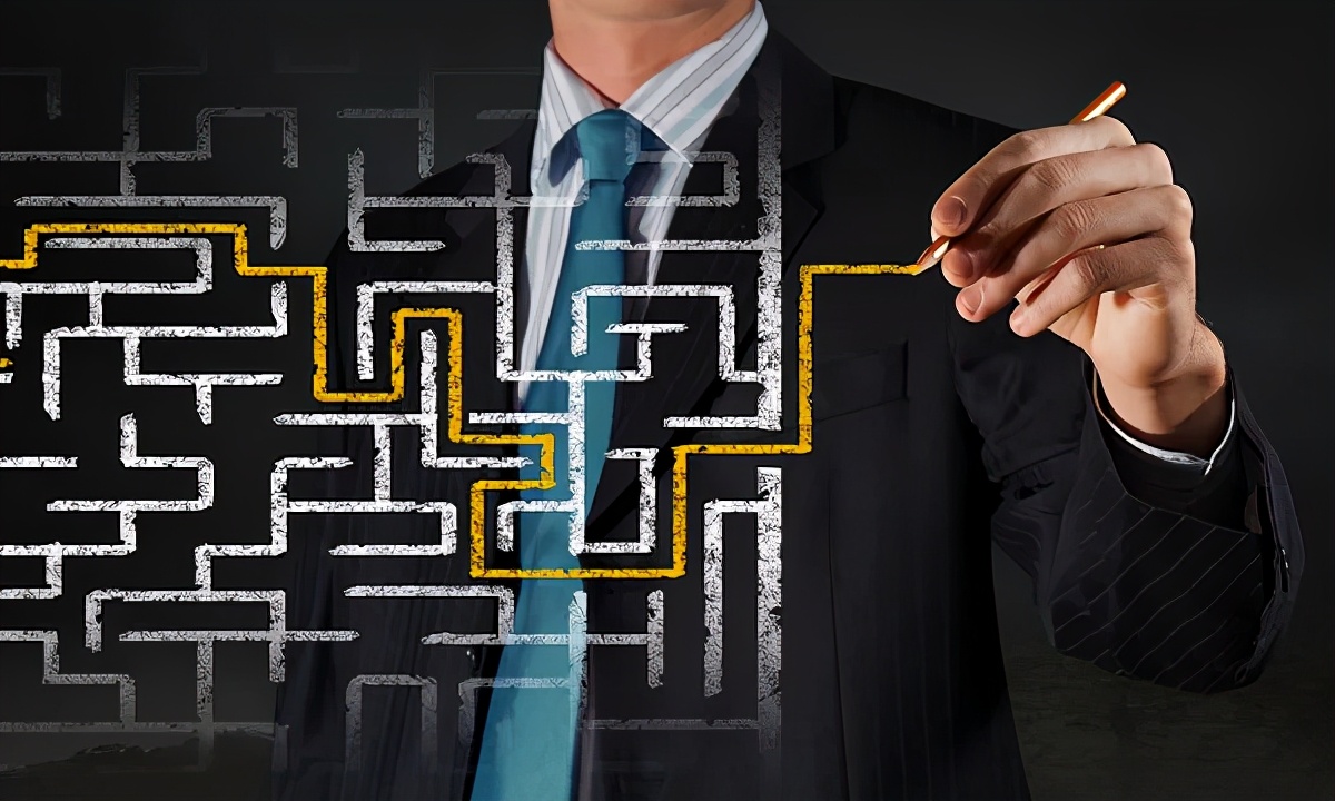 为什么创新药进不去医保,跑遍了医院买不到感冒药