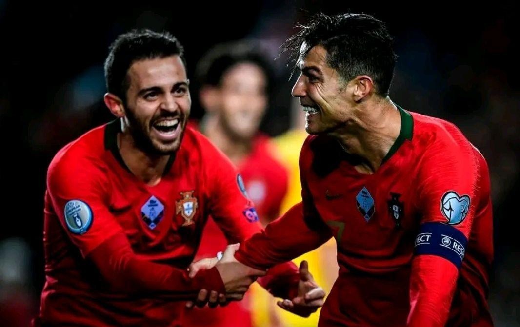 胜负彩22146期欧洲赔率,胜负彩14场第41期预测