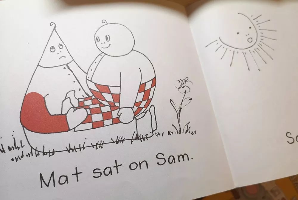 启蒙英语零基础入门学英语,英语启蒙入门儿童教学视频